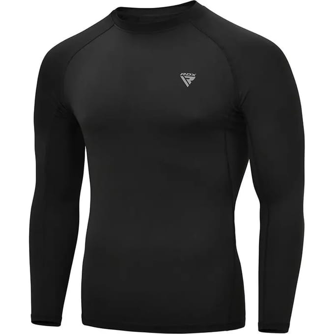 Compressietrui RDX T15 Rash Guard