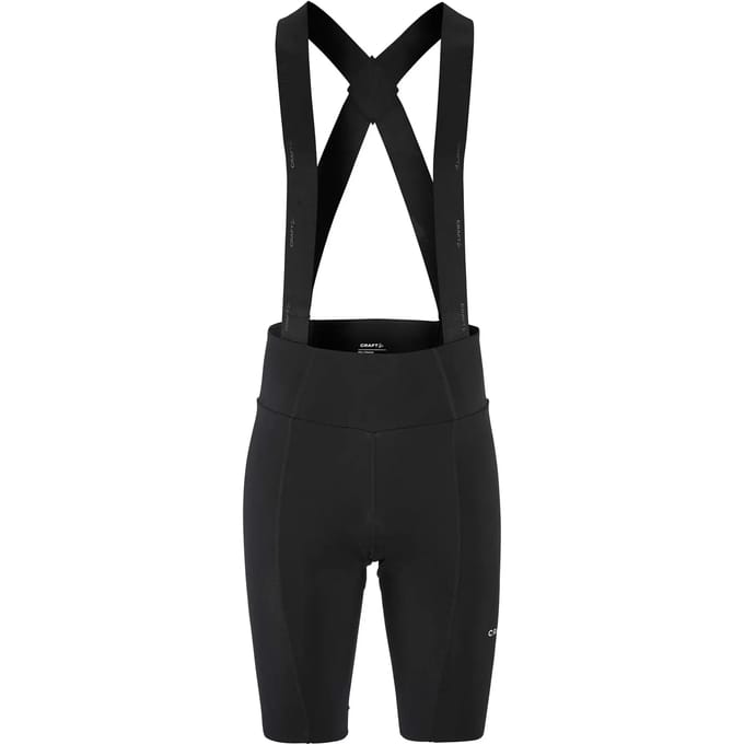 Craft fietsbroek Endur Bib Shorts C2 M C17335
