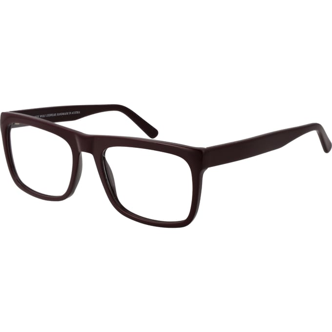 Andy Wolf Brilframe 4514 D 57