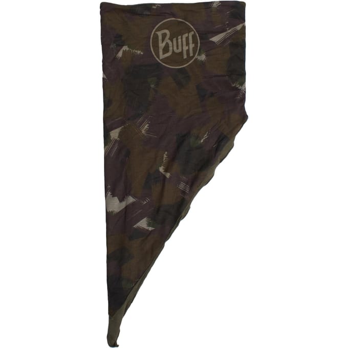Polar Nekbeschermer 126400 Unisex