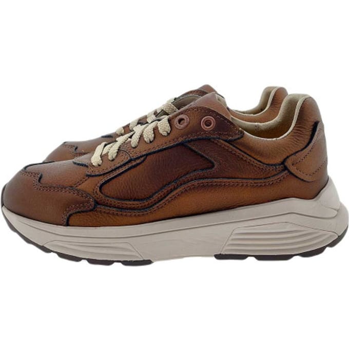 Xsensible 33004.4 sneakers