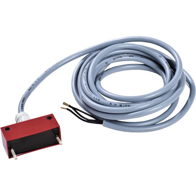 KSB F1 Vochtigheidssensor Kabel 1.3M Voor AS Serie - 19072366