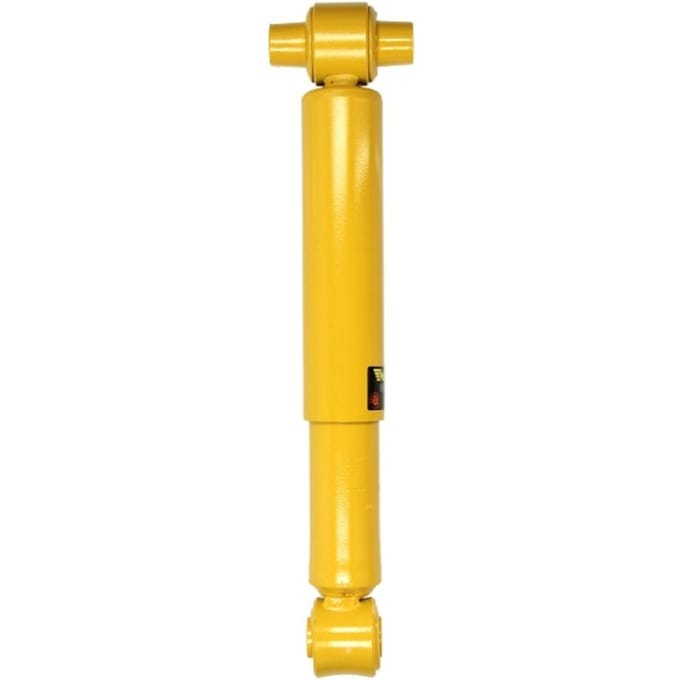 Schokdemper MONROE T1333