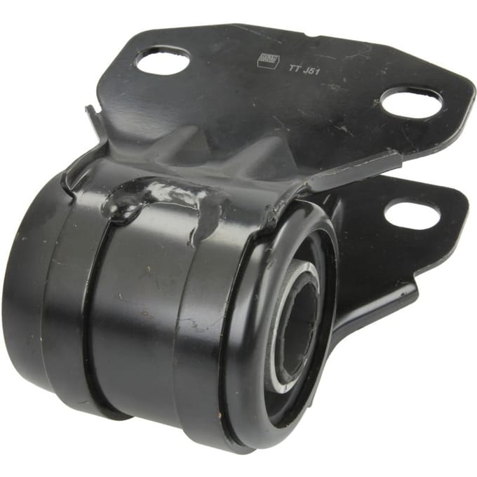 Voorste draagarm silentblock REINHOCH RH14-4048 links
