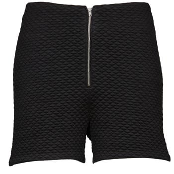 Korte Broek American Retro JOSEPH S