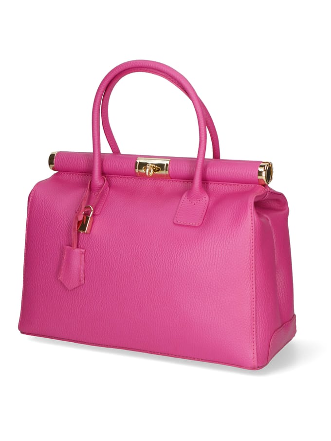 Gave Lux tas vrouwen FUCHSIA