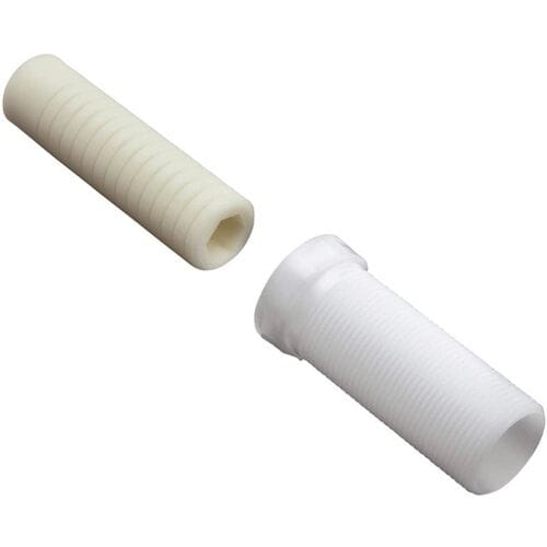 Axor Toebeh./Onderdelen Sanitaire Kranen 96393000
