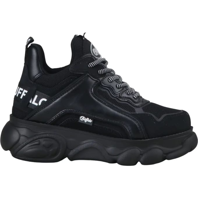 Trainers Buffalo CLD Chai