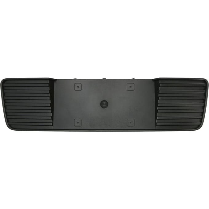 Bumper onderdelen BLIC 6509-01-2585922P