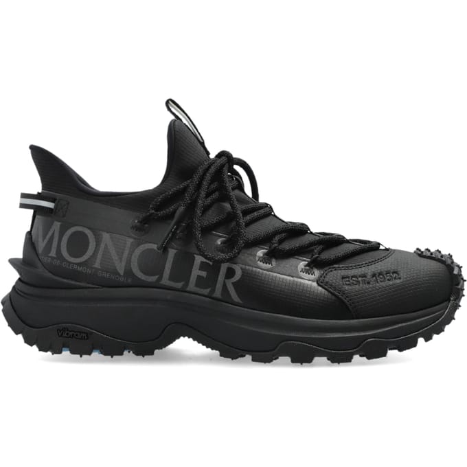 Trailgrip Lite 2 Logo Sneakers