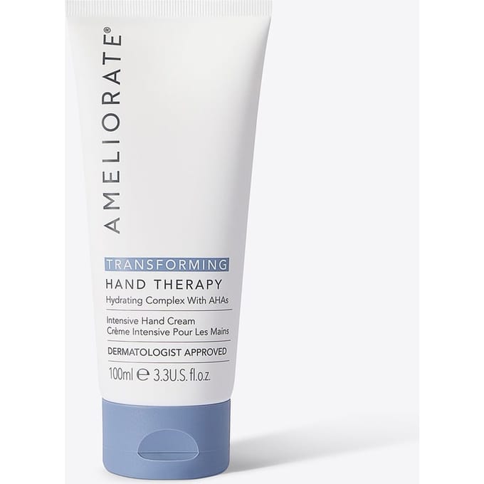 AMELIORATE Transforming Hand Therapy 100ml