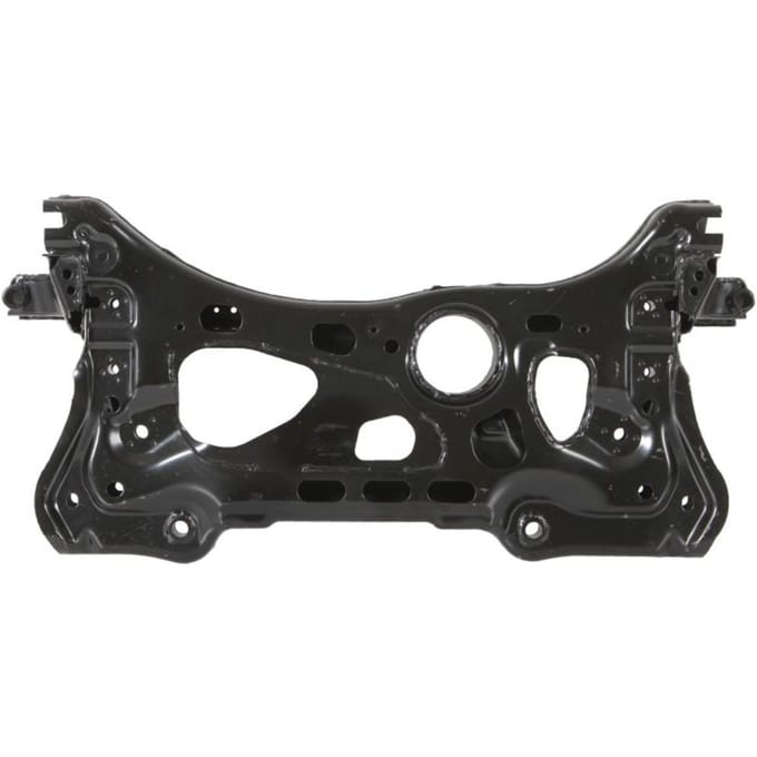 Subframe/aggregaatdrager BLIC 0206-43-0114010P