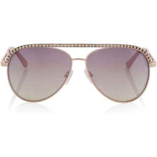 Zonnebril Guess -