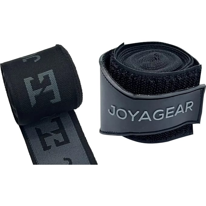 Boksriemen Joyagear Strike