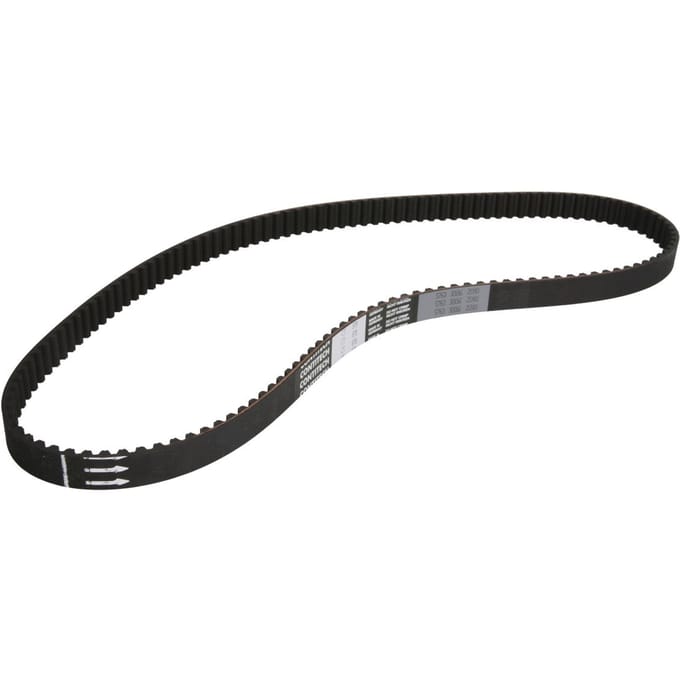 Continental Ctam Distributieriem CONTINENTAL CT878