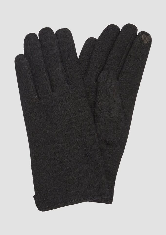 s.Oliver Handschuhe