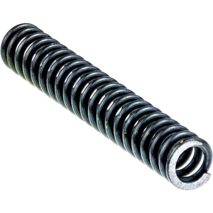 Remband veer 335