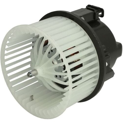 Interieurventilator THERMOTEC DDV007TT