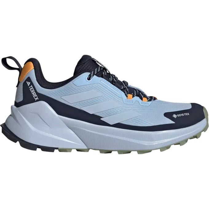 Dameswandelschoenen adidas Terrex Trailmaker 2.0 Gore-Tex
