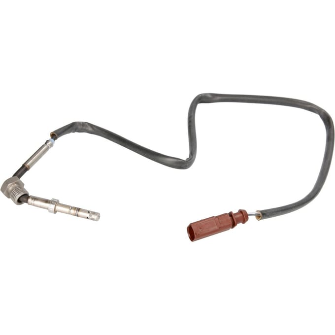 Sensor, uitlaatgastemperatuur MAGNETI MARELLI 172000237010