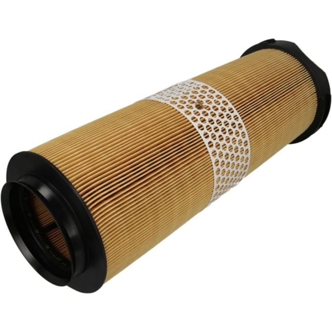 Luchtfilter BOSCH F 026 400 024