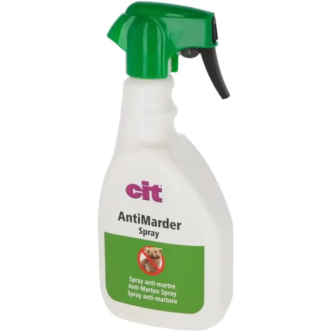 Anti marter spray Kerbl