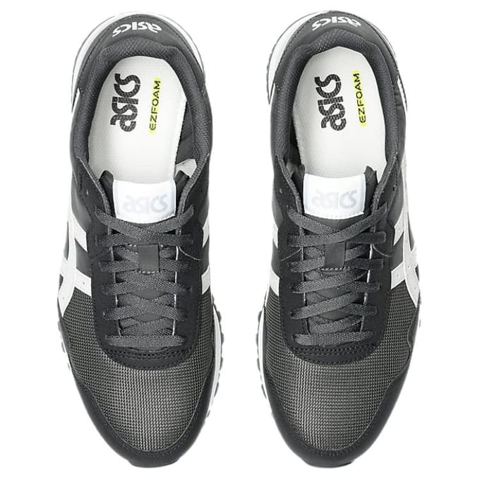 Asics Tiger Runner II Sneakers Senior