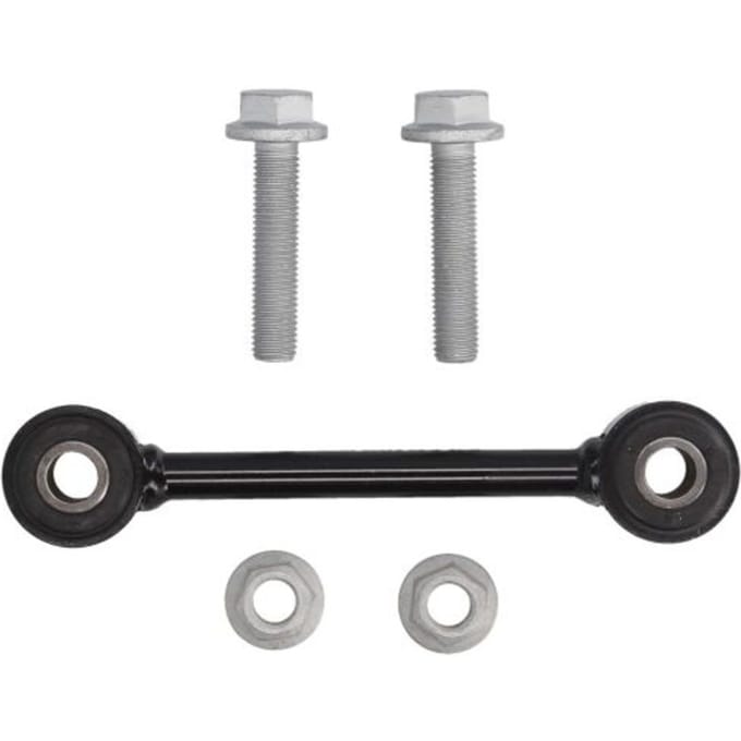 Stabilisatorstang FEBI BILSTEIN 36642