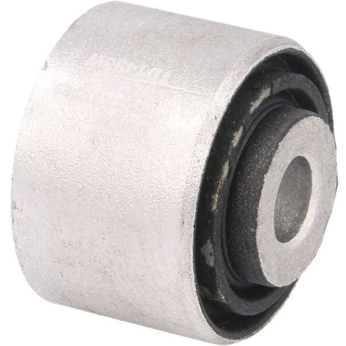 Voorste draagarm silentblock DELPHI TD1493W