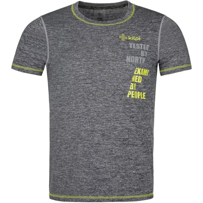 T-shirt Kilpi Guilin