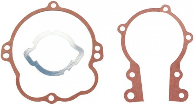 motor pakking rms voor bromfiets piaggio 50 bravo 3 1987 tot 1990 nieuw