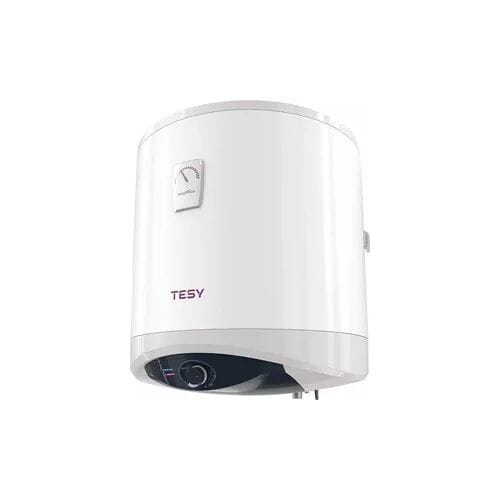 Tesy - Modeco - boiler - 50 liter