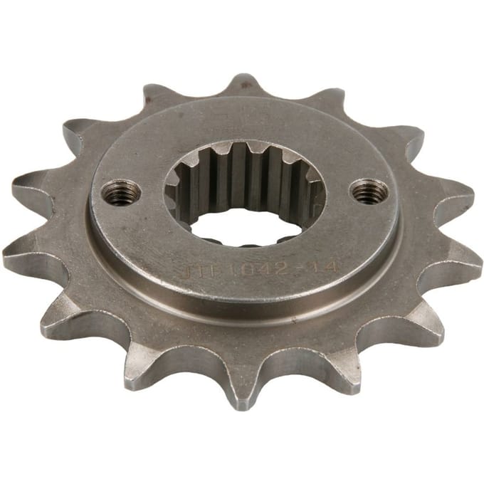 Rondsel JT F1042,14