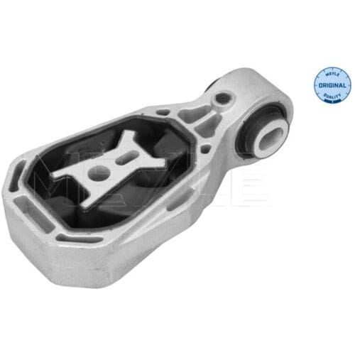 Motorsteun MEYLE 014 024 0188