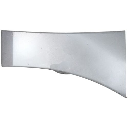 Wielkastbekleding, binnenspatbord BLIC 6504-03-9507336K