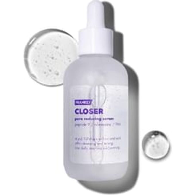 FRANKLY - Closer Pore Reducing Serum Jumbo 100ml