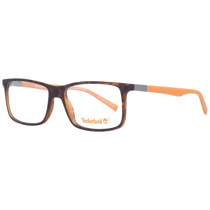 Timberland Optisch montuur TB1650 052 55