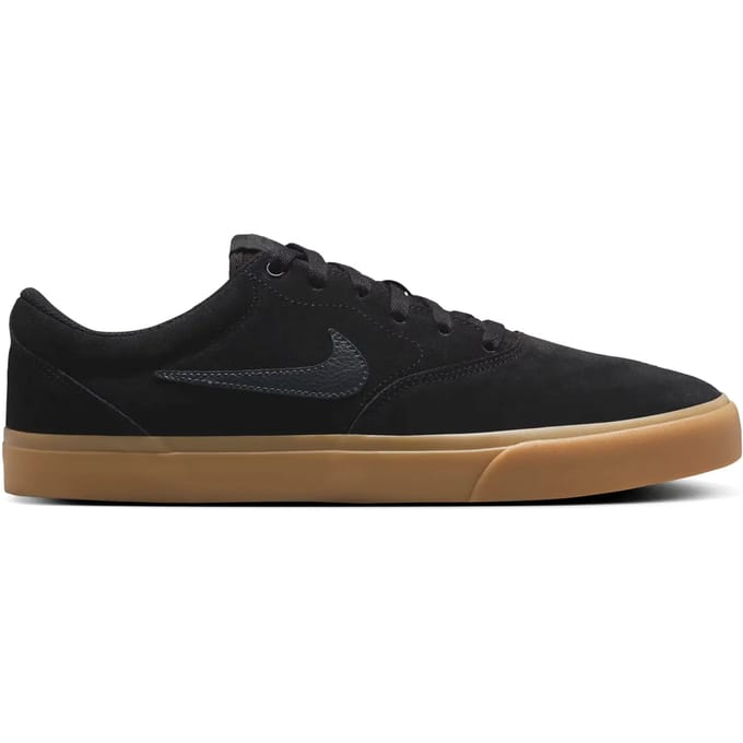 Lage Sneakers Nike IB2750-003