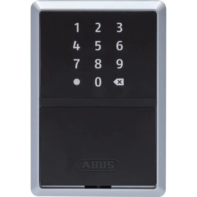 ABUS ABDI63824 KEYGARAGE™ One 787 Sleutelkluis Cijferslot