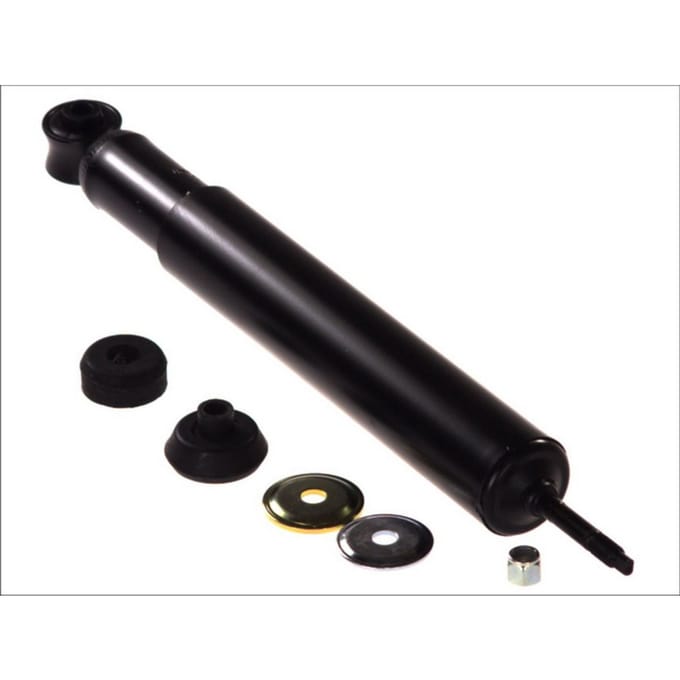 Schokdemper KYB Premium 443134