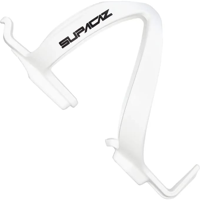 Flessenhouder Supacaz Poly