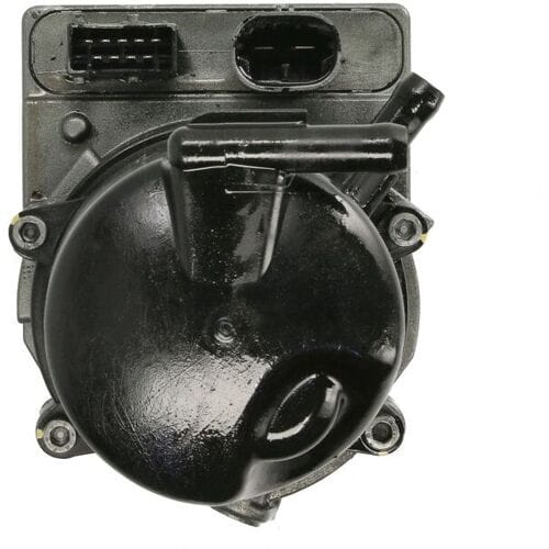 Servo pomp RIVOLV RIV220049