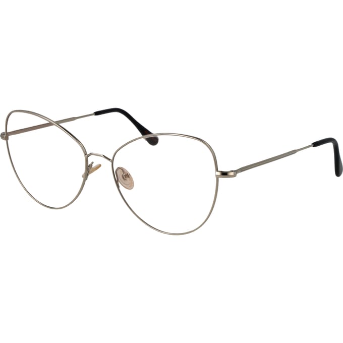 Andy Wolf Brilrand 4740 A 57