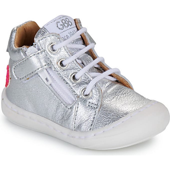 GBB  Hoge Sneakers FRUITE
