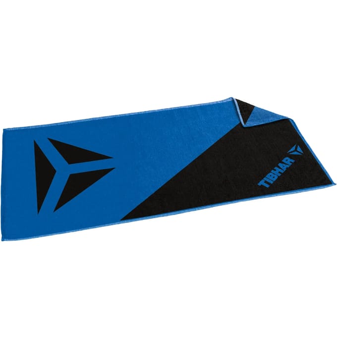 Handdoek Tibhar Smash Pro