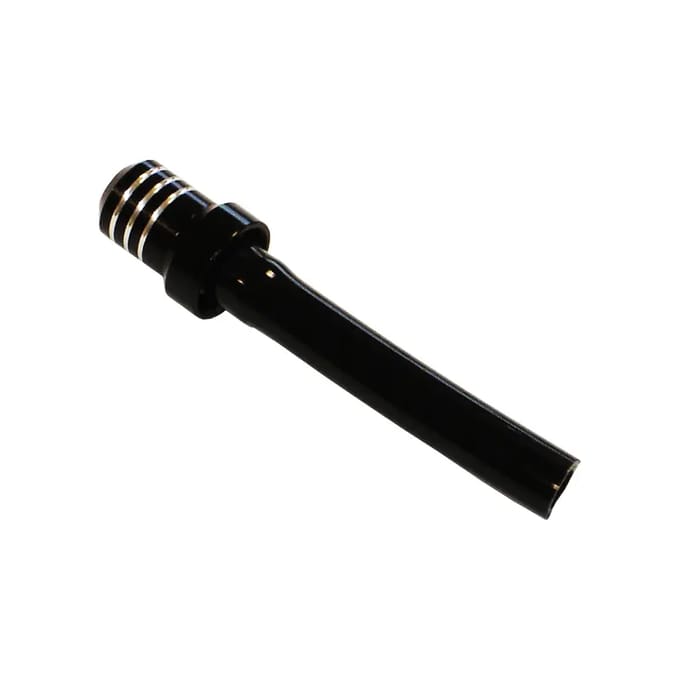Valve de réservoir Scar