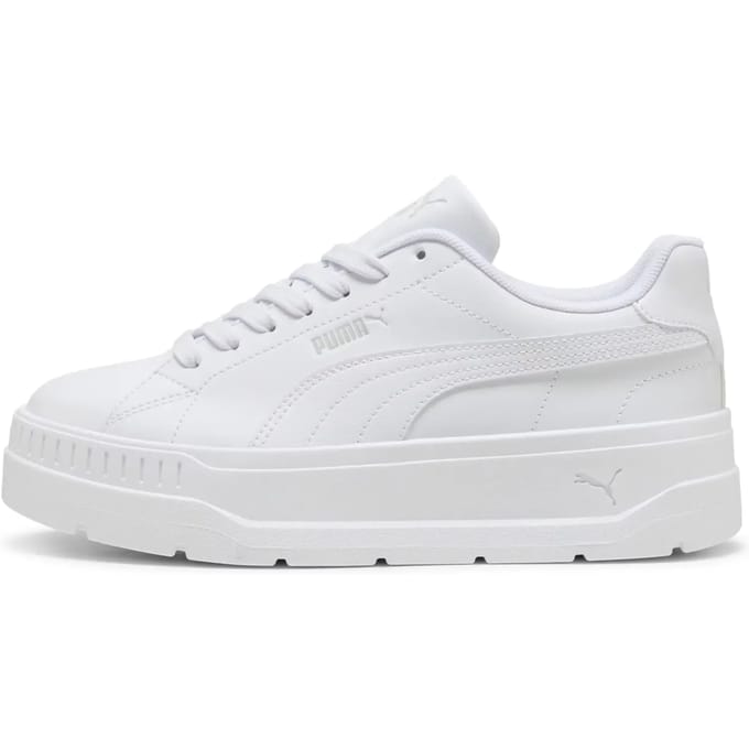 Puma  Lage Sneakers Karmen Classic