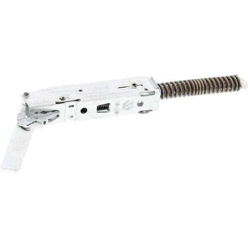 AEG scharnier, ovendeur, 7.1-7.8kg 140059166052