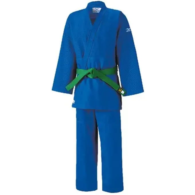Kimono Mizuno hayato