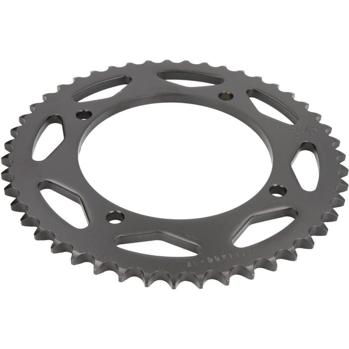 Motorfiets kroon Supersprox JTR1466-47